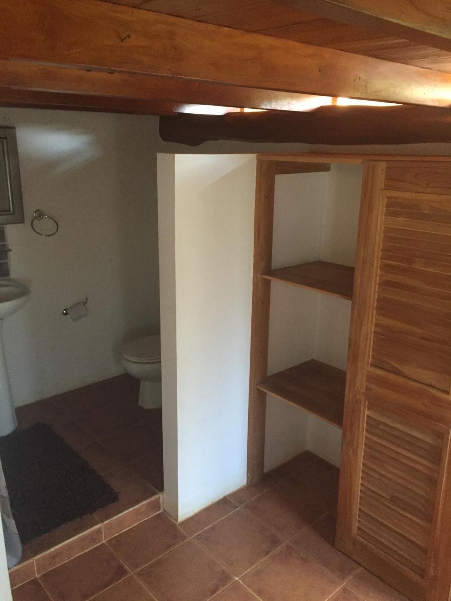 The Beach Bungalows Tamarindo- Adults Only Room photo